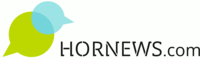 Hornews.com